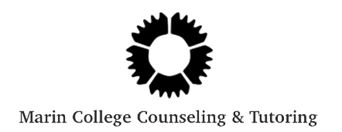 MARIN COLLEGE COUNSELING & TUTORING
